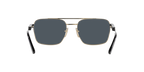 Prada 0PR 67ZS