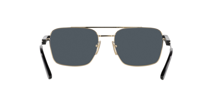 Prada 0PR 67ZS