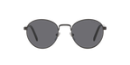 Prada 0PR B51S