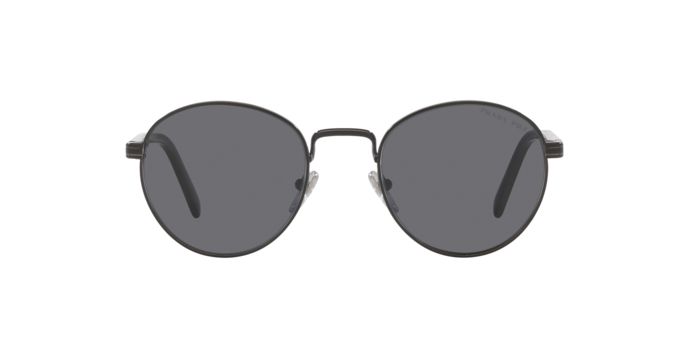 Prada 0PR B51S