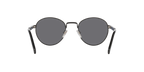 Prada 0PR B51S