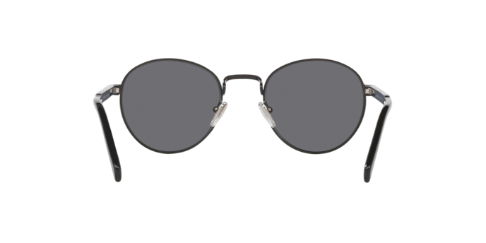 Prada 0PR B51S