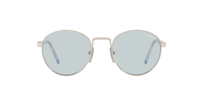 Prada 0PR B51S
