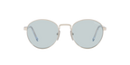 Prada 0PR B51S