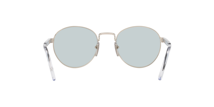 Prada 0PR B51S