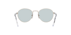 Prada 0PR B51S