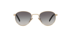 Prada 0PR B52S