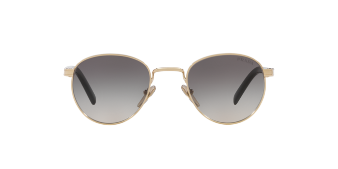 Prada 0PR B52S