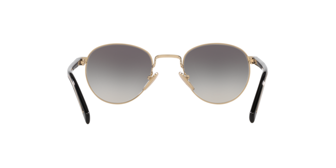 Prada 0PR B52S