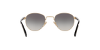 Prada 0PR B52S