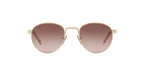 Prada 0PR B52S