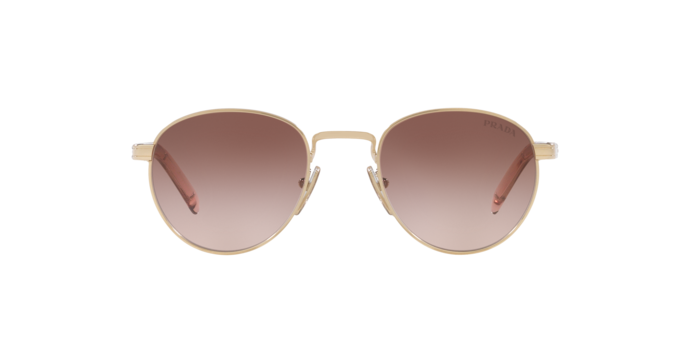Prada 0PR B52S