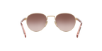 Prada 0PR B52S