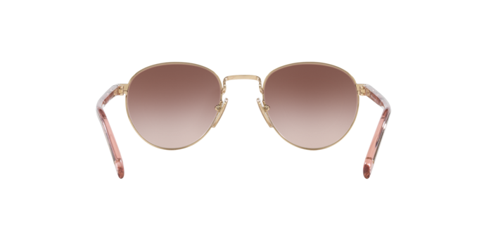 Prada 0PR B52S