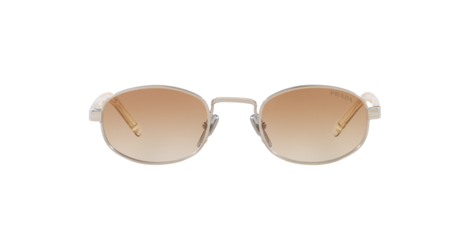 Prada 0PR B53S