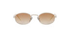 Prada 0PR B53S