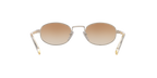 Prada 0PR B53S