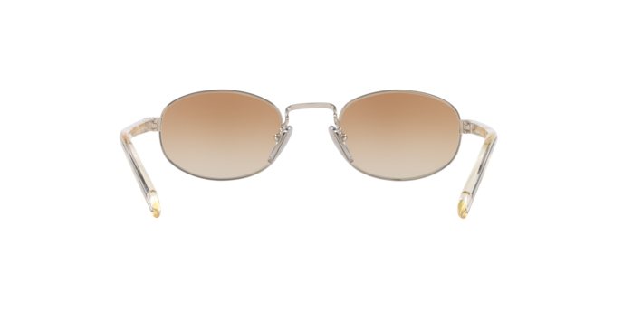 Prada 0PR B53S
