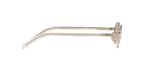 Prada 0PR B53S