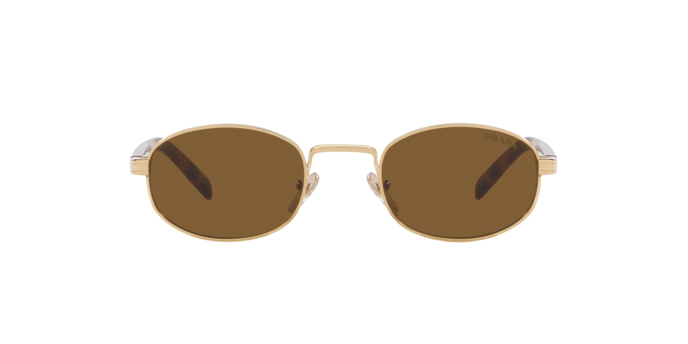 Prada 0PR B53S