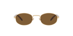Prada 0PR B53S