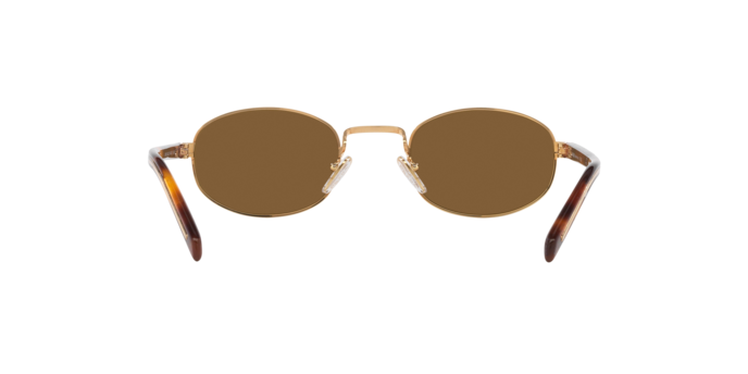 Prada 0PR B53S