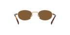 Prada 0PR B53S