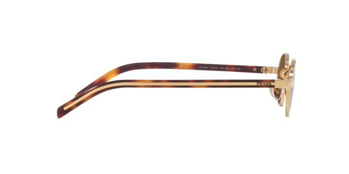 Prada 0PR B53S