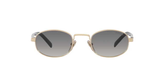 Prada 0PR B53S