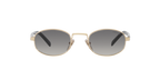 Prada 0PR B53S