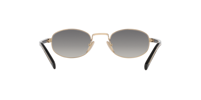 Prada 0PR B53S