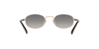 Prada 0PR B53S