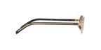Prada 0PR B53S