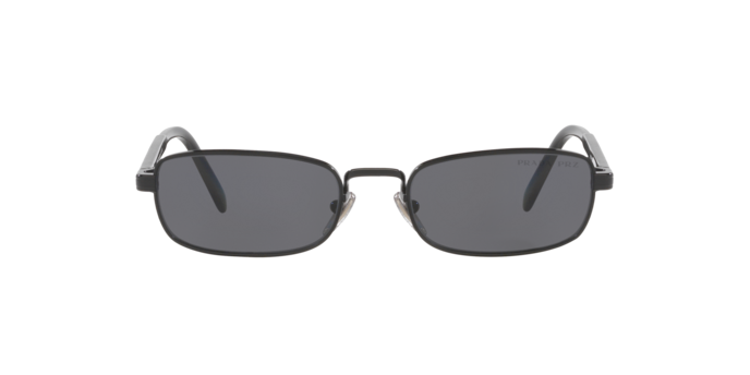 Prada 0PR B54S