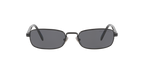 Prada 0PR B54S