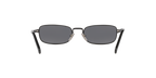 Prada 0PR B54S