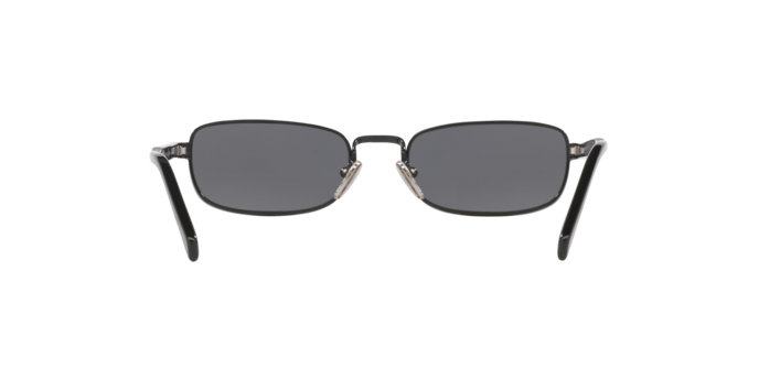 Prada 0PR B54S