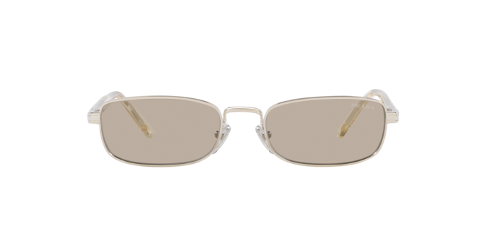 Prada 0PR B54S