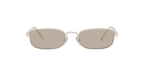 Prada 0PR B54S