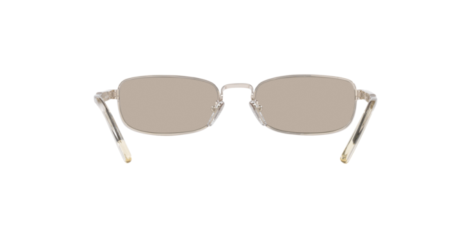 Prada 0PR B54S