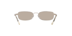 Prada 0PR B54S