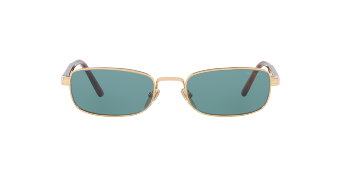 Prada 0PR B54S