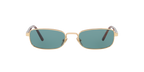 Prada 0PR B54S