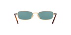 Prada 0PR B54S