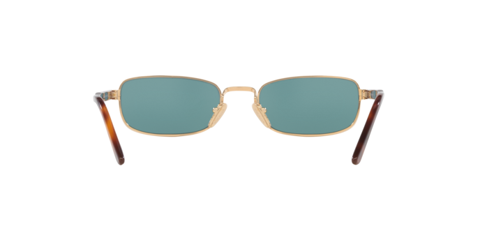 Prada 0PR B54S