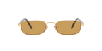 Prada 0PR B54S