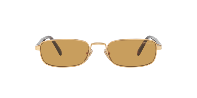 Prada 0PR B54S
