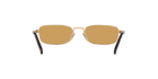 Prada 0PR B54S