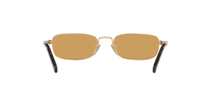 Prada 0PR B54S