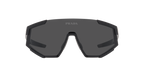 Prada Linea Rossa 0PS 04WSF